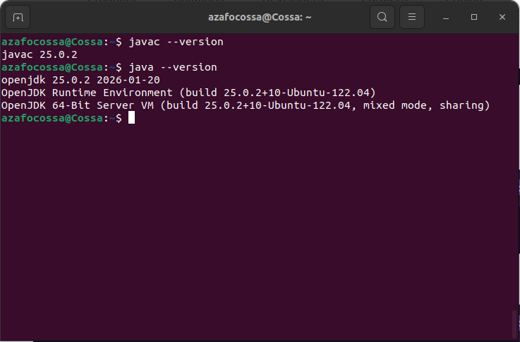Azafo Cossa tweet media