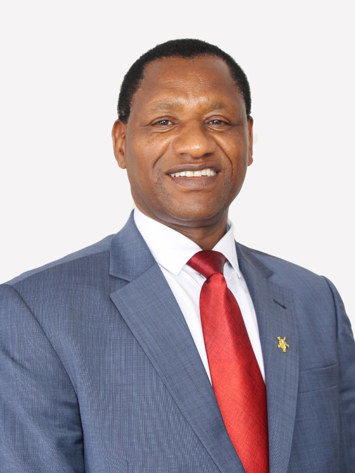 Communications Authority of Kenya (CA) tweet media