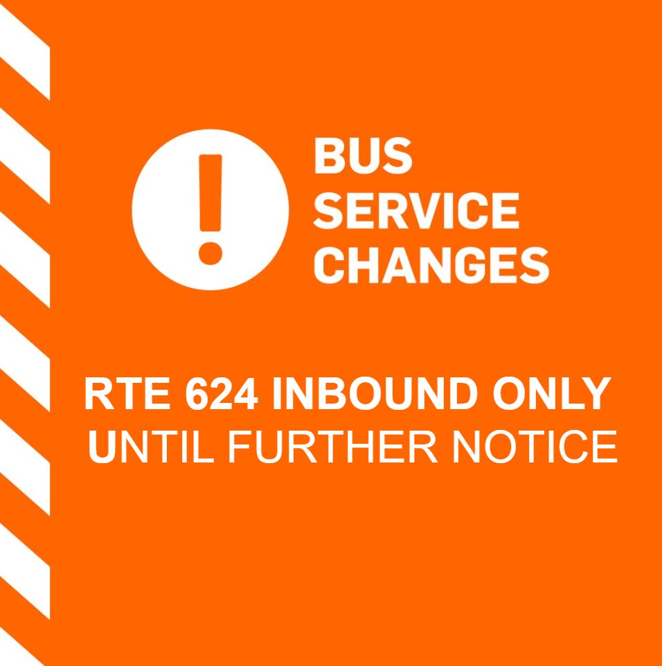 CDC Victoria tweet media