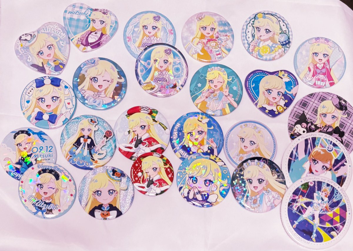 りんご🍎 tweet media