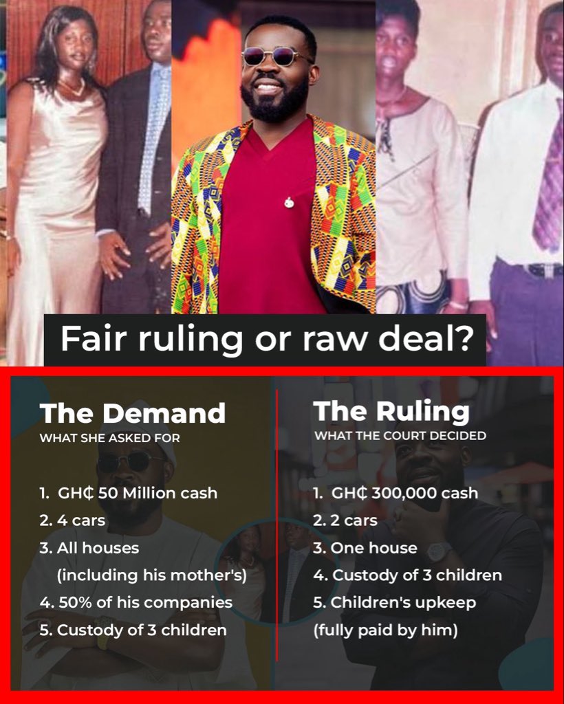 Albert Nat HYDE ™ tweet media