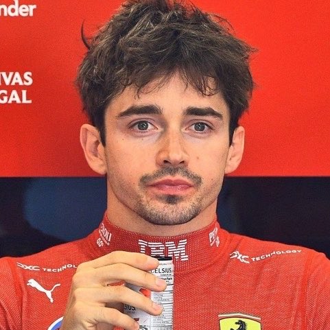 ikol 🐹 tweet media