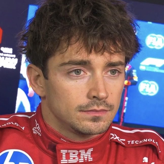 ikol 🐹 tweet media