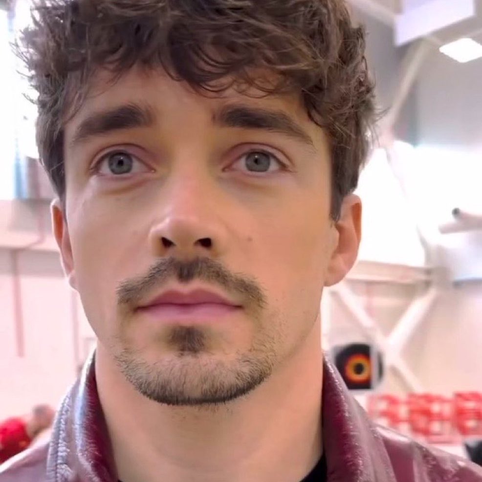 ikol 🐹 tweet media