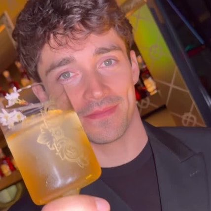 ikol 🐹 tweet media