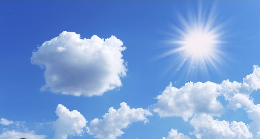 heidihe40's tweet photo. @hsorg So sollte der Himmel sein!
Kann echt nicht verstehen wie man sowas  übersehen kann??
Öfter mal nach oben schauen... https://t.co/huricCSEu4