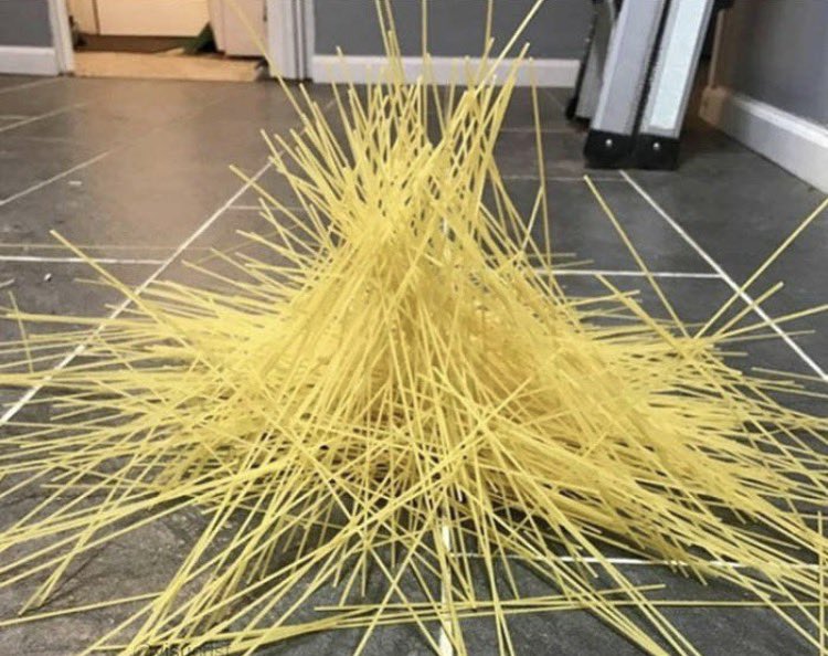 Hitchslap tweet media