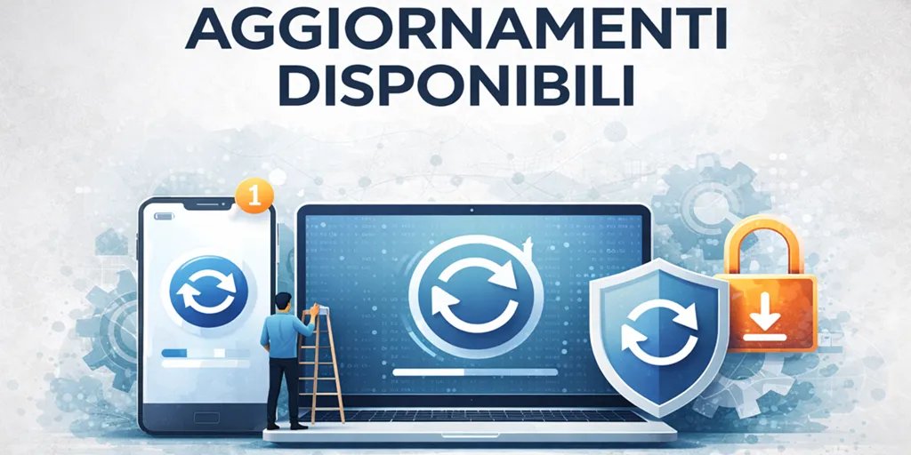 csirt_it's tweet photo. Rilasciati aggiornamenti per #Mitel #MiCollab al fine di correggere due vulnerabilità, di cui una con gravità “critica”
Rischio: 🟠
Tipologia:
🔸 Remote Code Execution
🔗 https://t.co/bOi0bopvIC
🔄Aggiornamenti disponibili🔄 https://t.co/UZvr5Hi9WZ