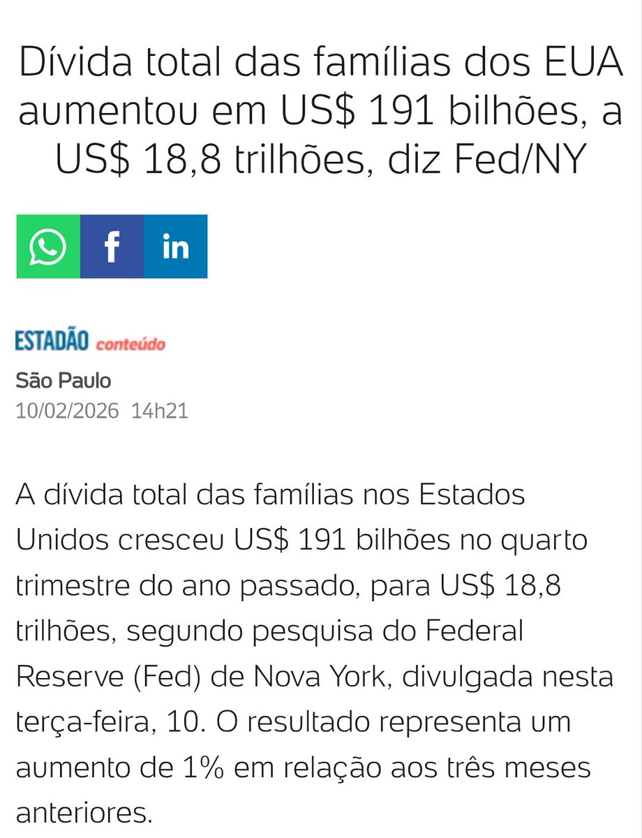 Hofinks ☭ tweet media