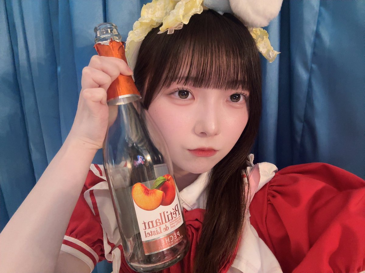 さんご♡ tweet media