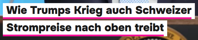 Viktor Giacobbo tweet media