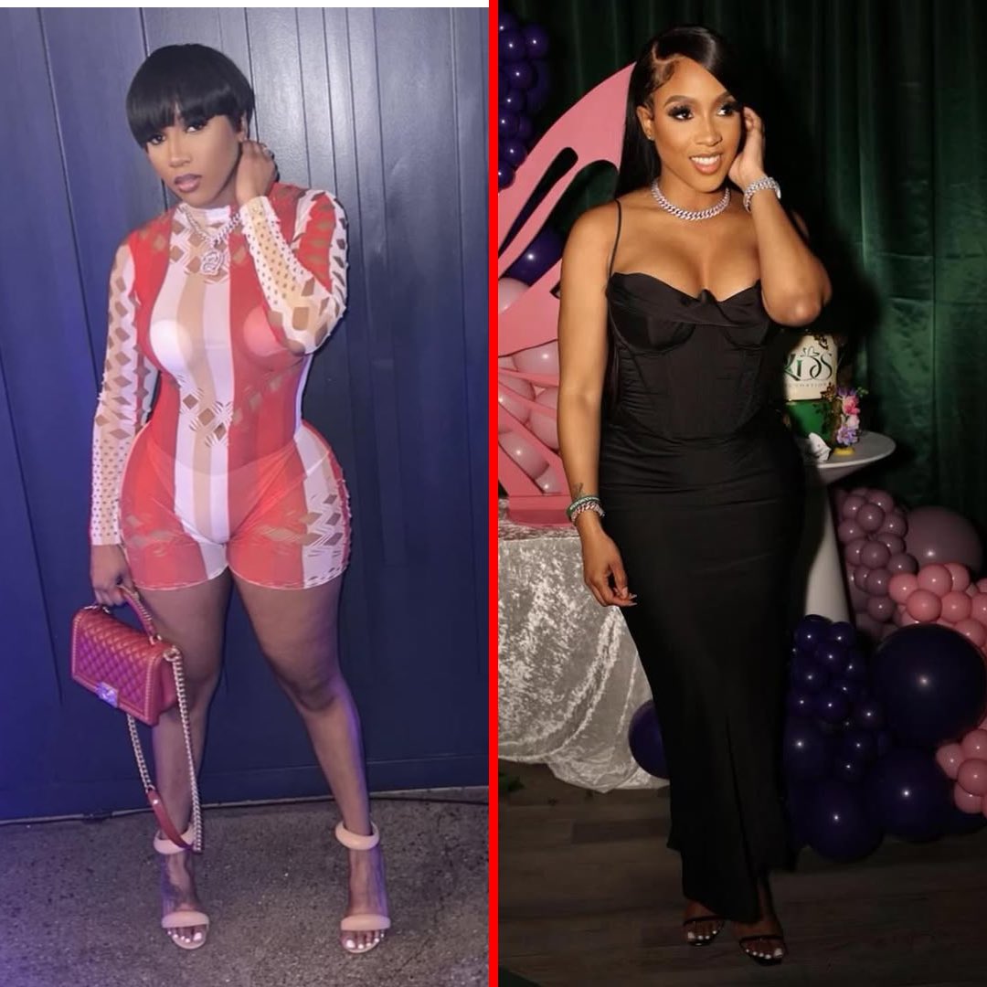 My Mixtapez tweet media