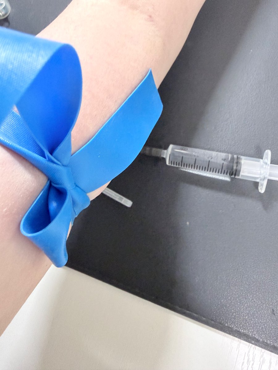 炽烈已极 到此为止吧。 tweet media