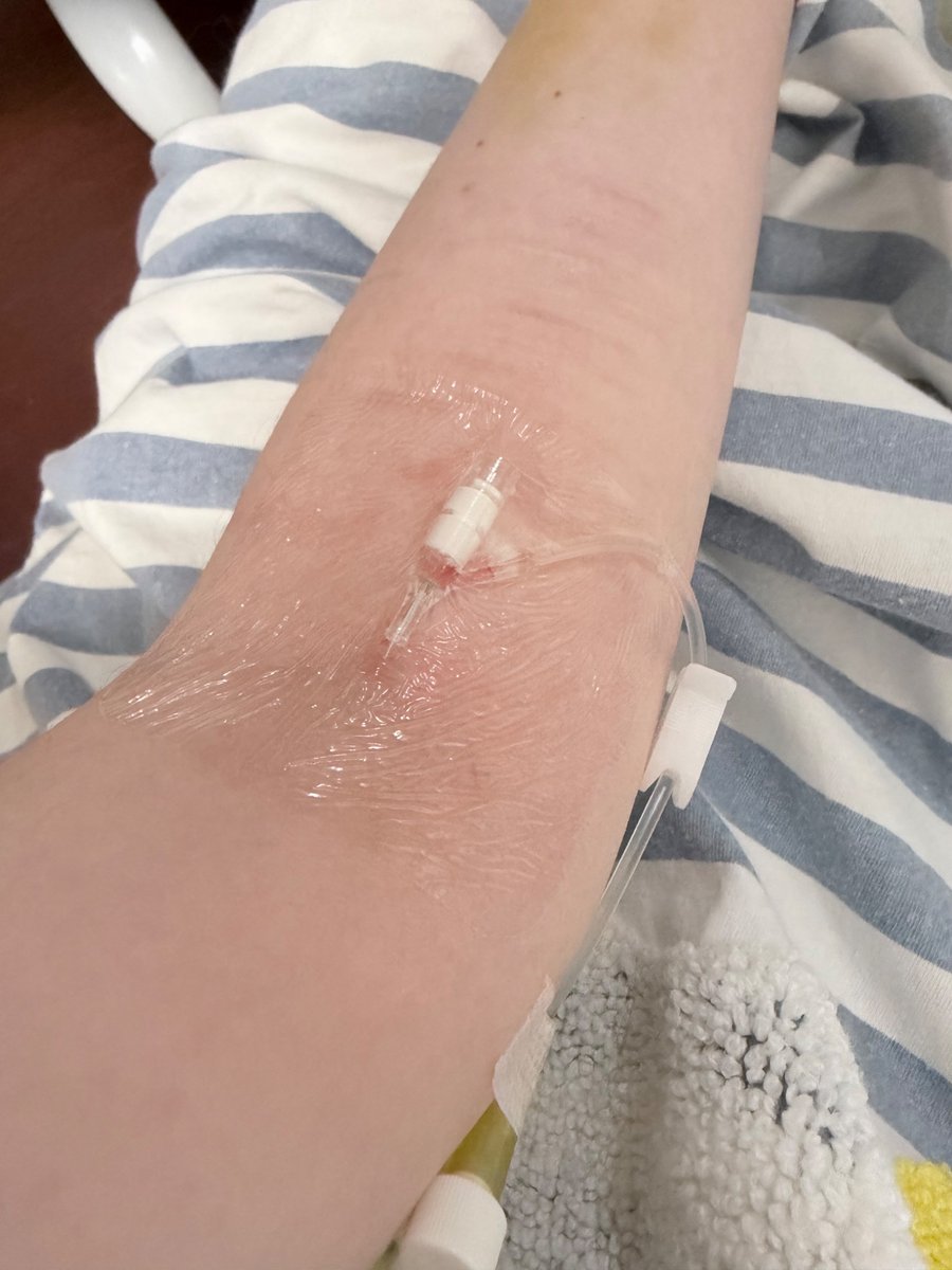 炽烈已极 到此为止吧。 tweet media