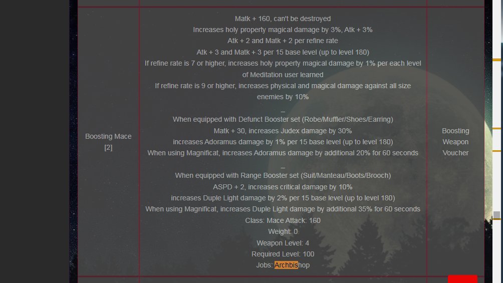 Yudha יהודה וידנתו tweet media