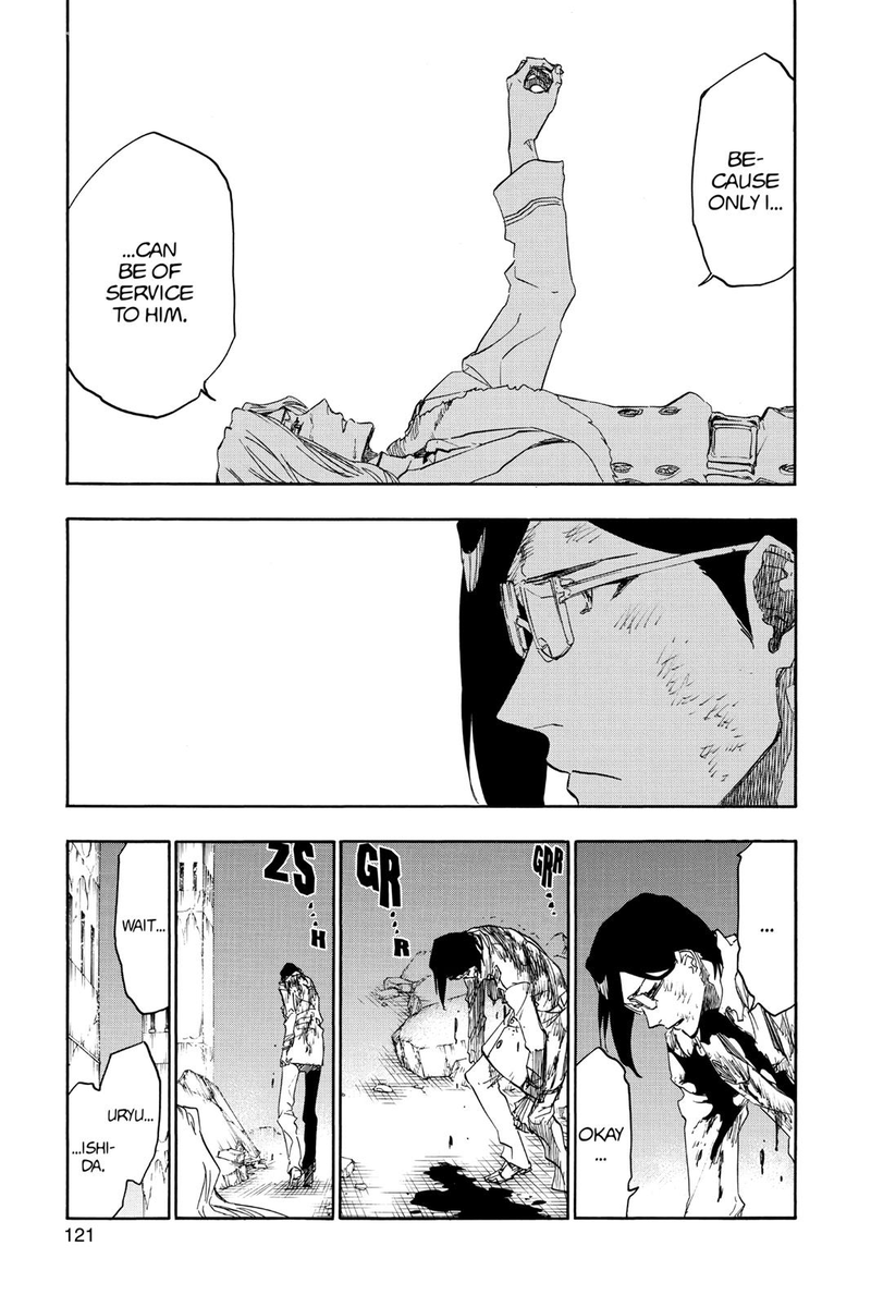 TimeIguess tweet media