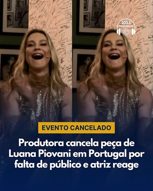 Fala Will tweet media