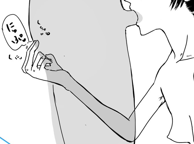 呼吸するようにフェラ&amp;アナルマッサージしてくれる都合の良いヒロインが令和の今、強く求められている。 注): 前立腺マッサージしながらのフェラが上位互換としてあるが、姿勢・体位とか椅子とか少し工夫しないとちょい難しいので常在戦場的セックスの場合はフェラ&amp;アナルマッサージが最適解となる