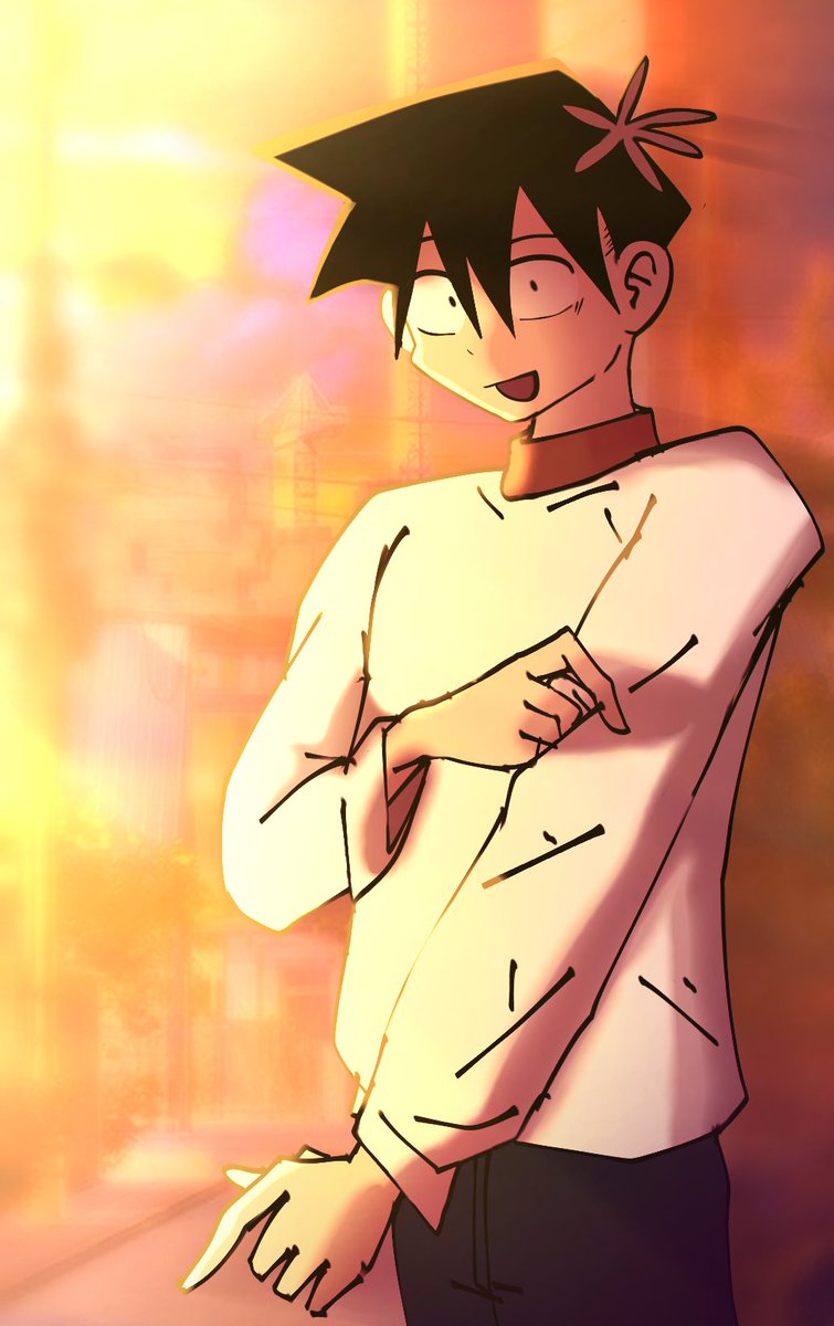 Just Cyber tweet media