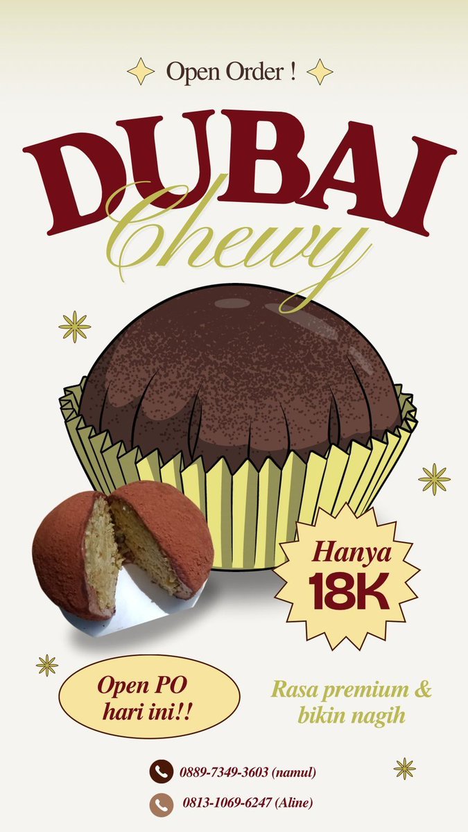 Unpadfess | DAPET 50-250K ISI SURVEY DI PIN TWEET tweet media