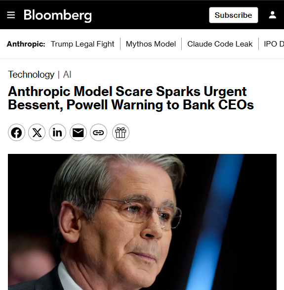 Cauê Oliveira tweet media