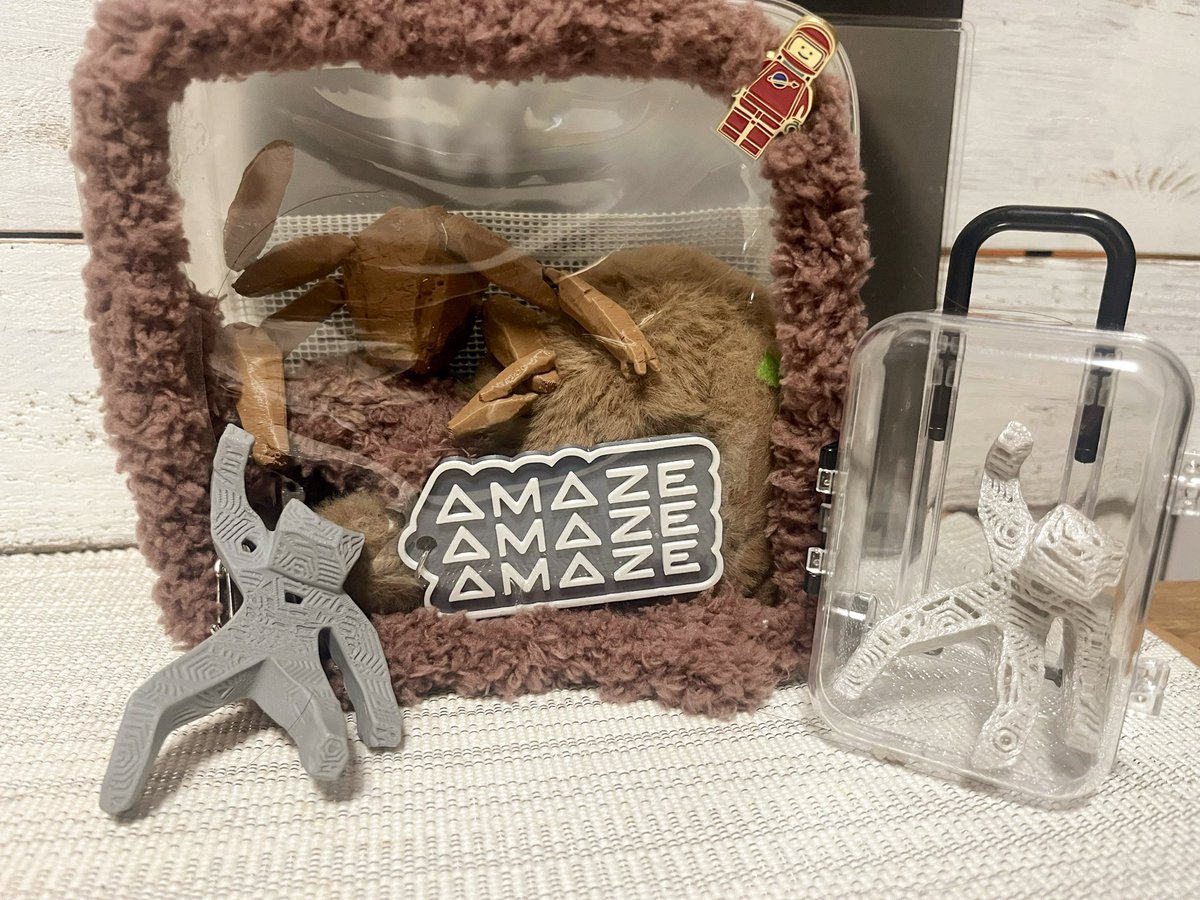 イグロ 映画垢 tweet media