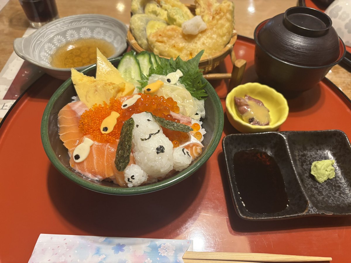 rioru୨୧ tweet media