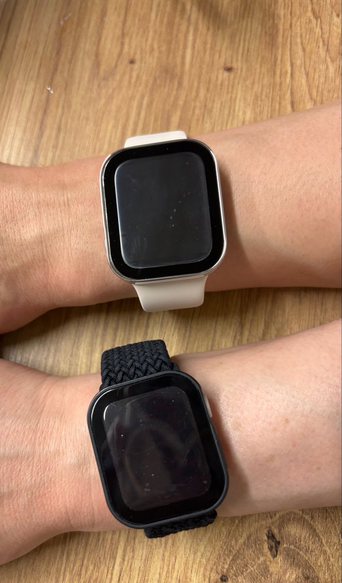 Cabanon44262662552 tweet media