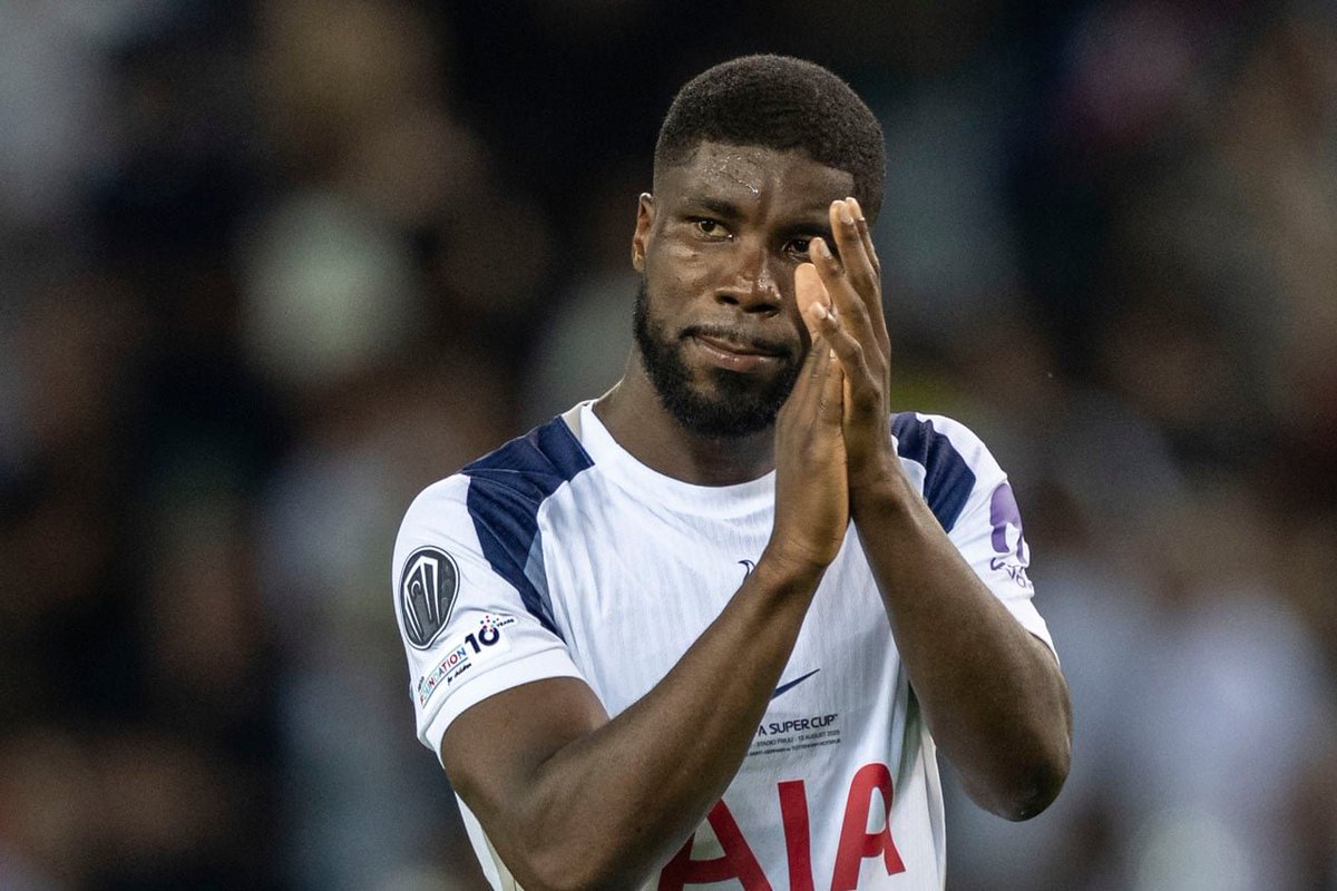 Gary Ward tweet media