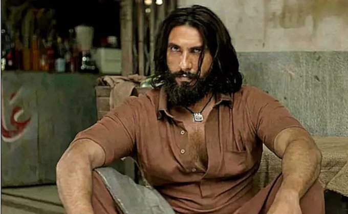 The Buzz tweet media