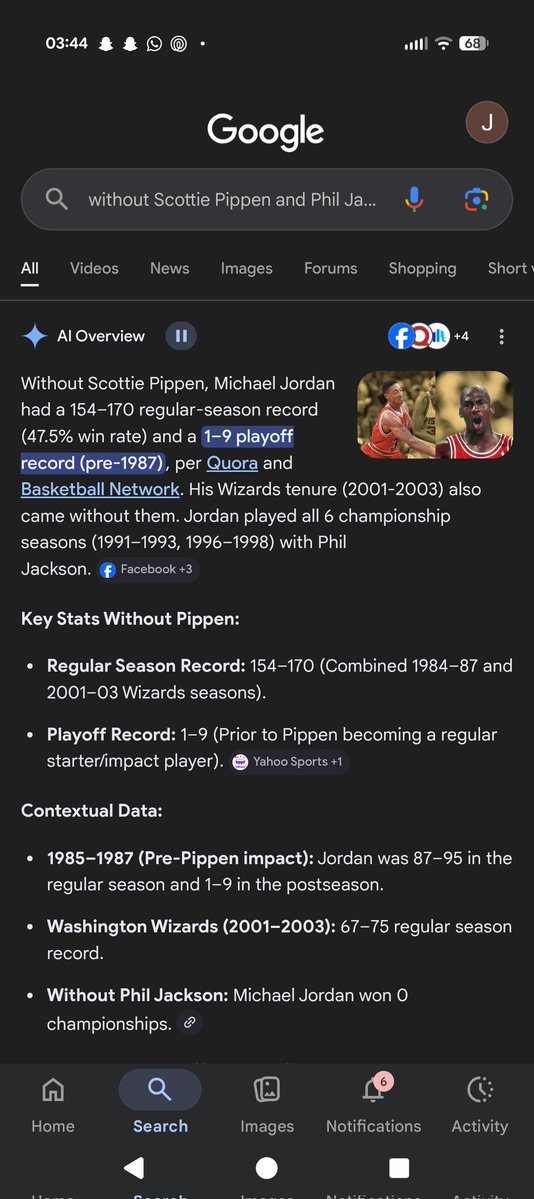 JoshuaBanks tweet media