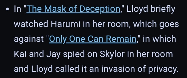 ׅ𖥔 ۫ miserumi IS RISING ! tweet media