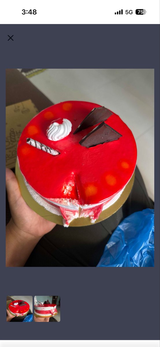 Aaruhi singh tweet media