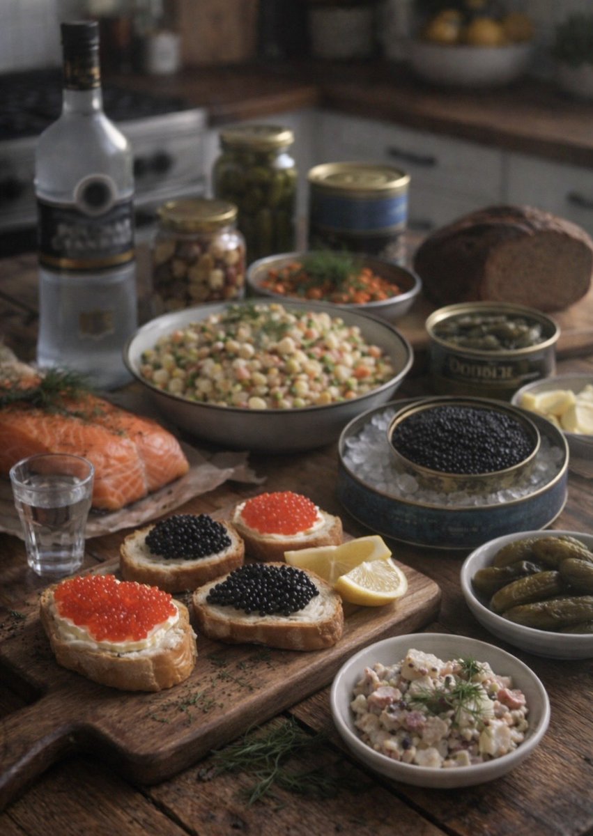 Lázaro Post-Mortem tweet media