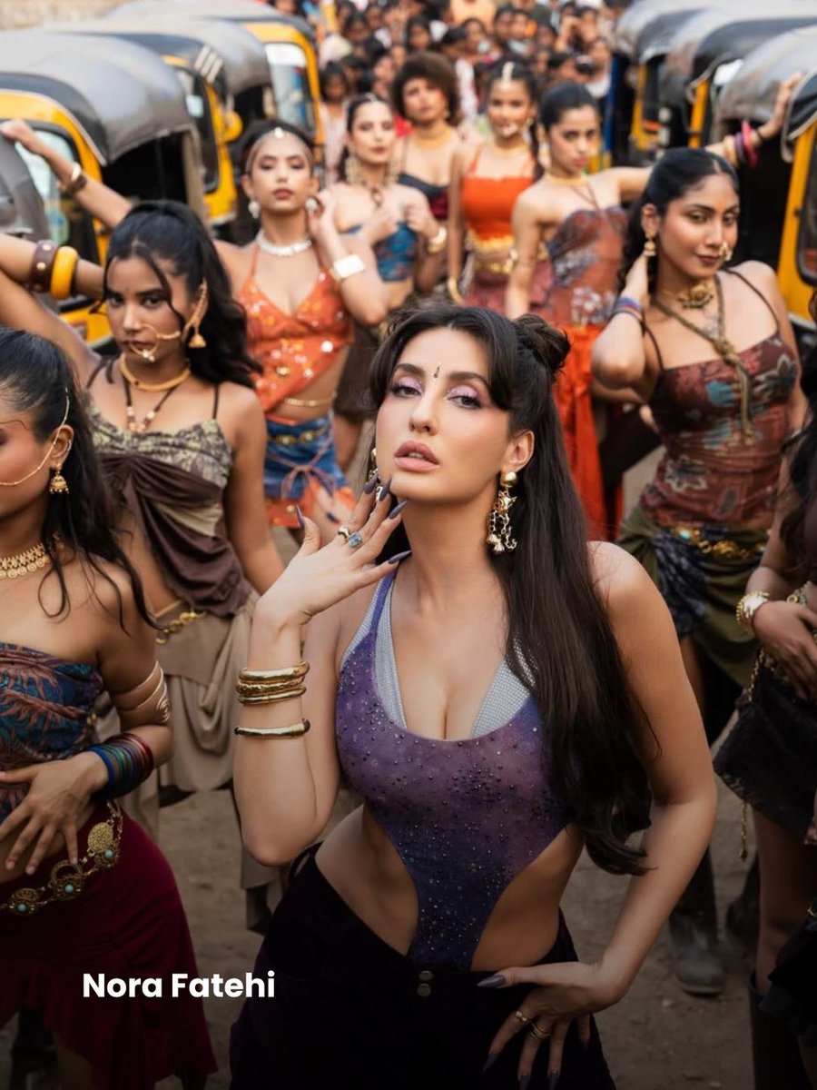 HELLO! India tweet media