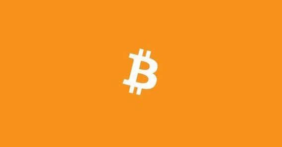 Crypto Rohit tweet media