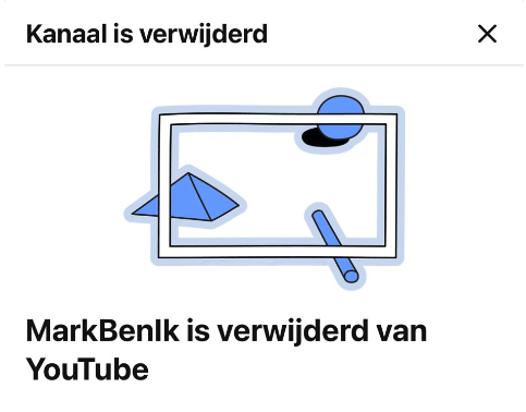 MarkBenIk tweet media