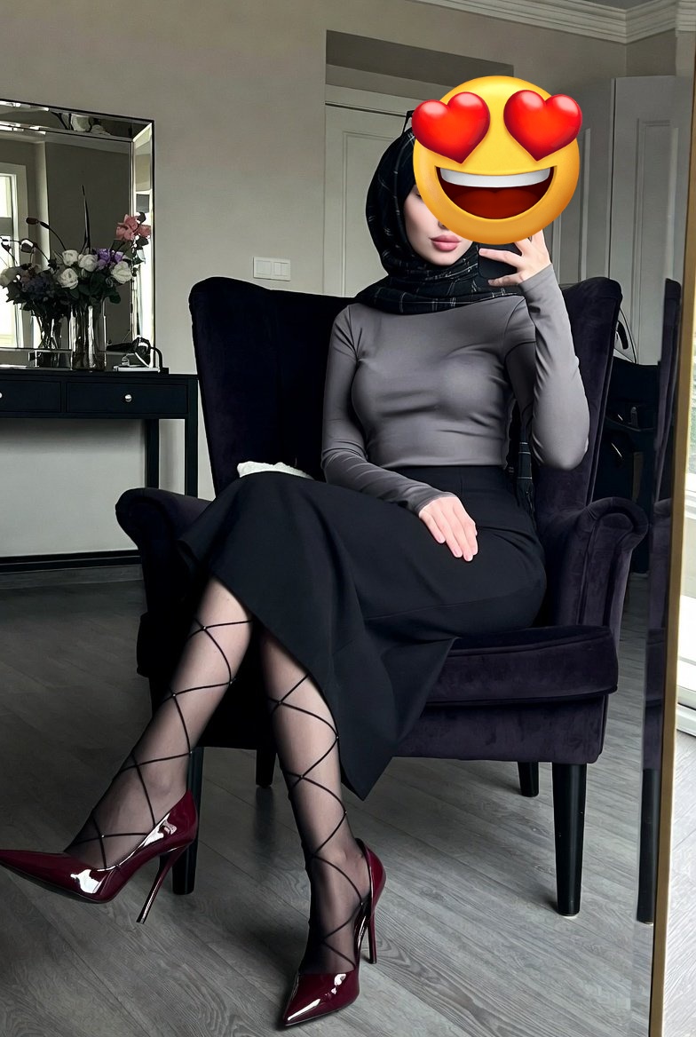 İzmir Banu tweet media