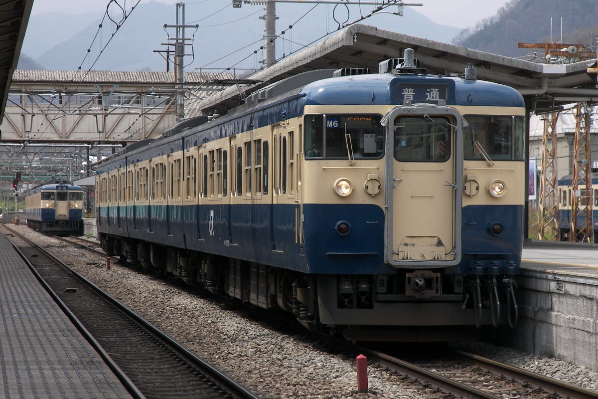 ｽｲｯﾁｬｰ "凸-⬜︎⬜︎⬜︎" tweet media