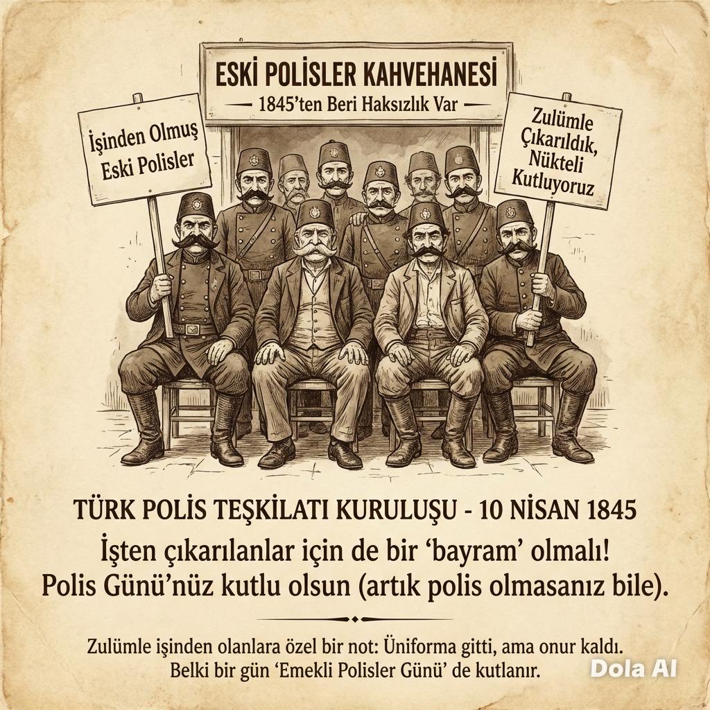 Ahmet Çelik tweet media