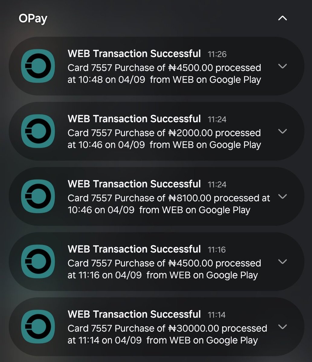 Sleek Money Sniper tweet media