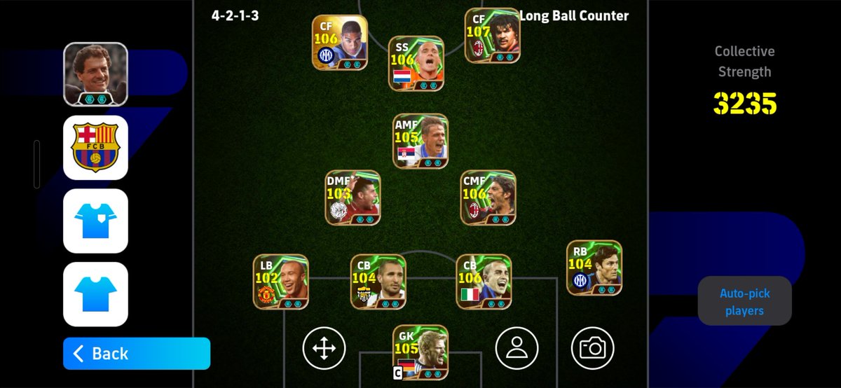 Sleek Money Sniper tweet media