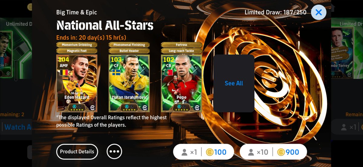 Sleek Money Sniper tweet media