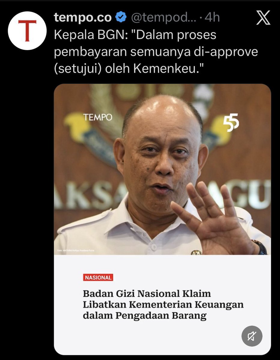 K.Wijono tweet media
