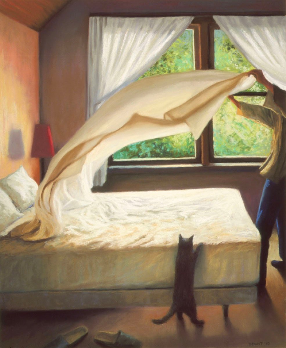 소리그림 tweet media