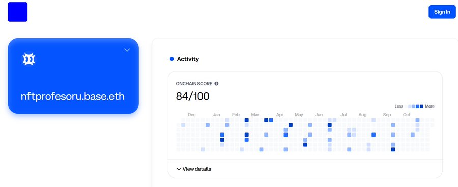 Professoreth tweet media