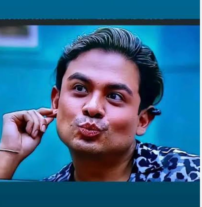 <a href="/todofobo/">Jordi.shp 🫀🦦</a> SERÍA INCLUSO MÁS TÓXICO

ESA GENTE QUE PRESUME QUE FUE A TERAPIA Y QUE SE HA RECONSTRUIDO SON LOS PEORES, ME RECUERDA A RICARDO PERALTA

ADEMÁS NO ES NECESARIO CUANDO UNA YA HA APRENDIDO SOBRE AUTOCUIDADO Y PONER LÍMITES SABE CON QUIENES SI Y CON QUIENES NO IR EN GRINDR