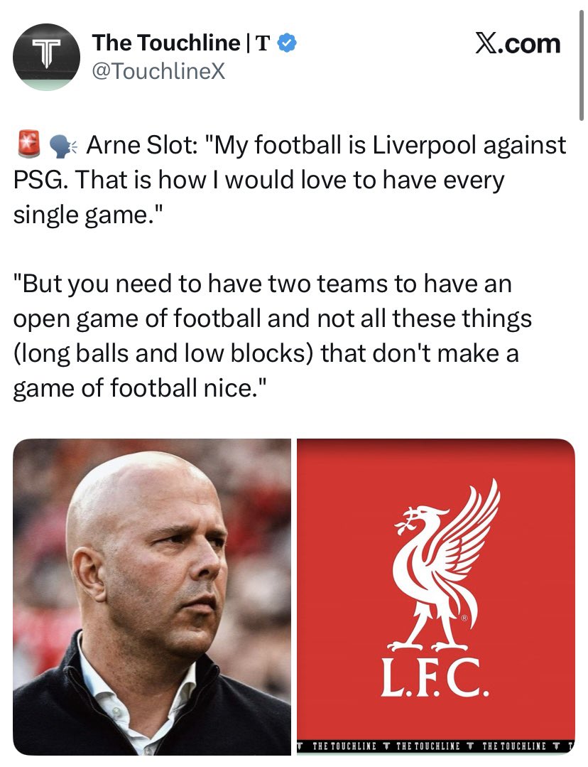 afeponjagun elepon gbanbga tweet media