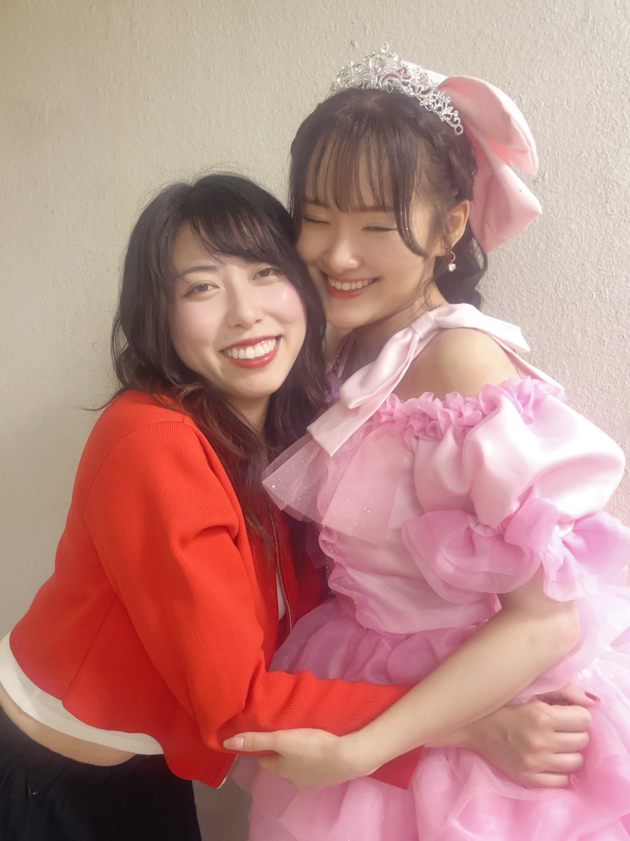 山本 礼華 yamamoto ayaka tweet media