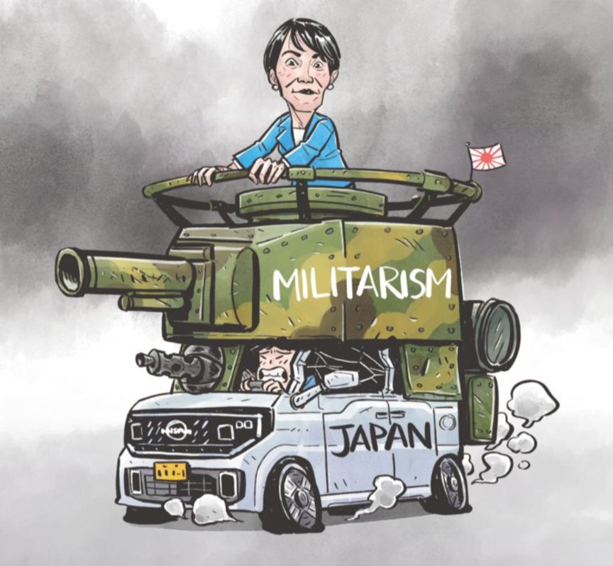 🅴🅽🅹🅾🆈🌱 tweet media